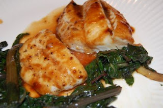 Food & Cooking,Best Diet,Best Restaurants,chinese food menu,Recipes food